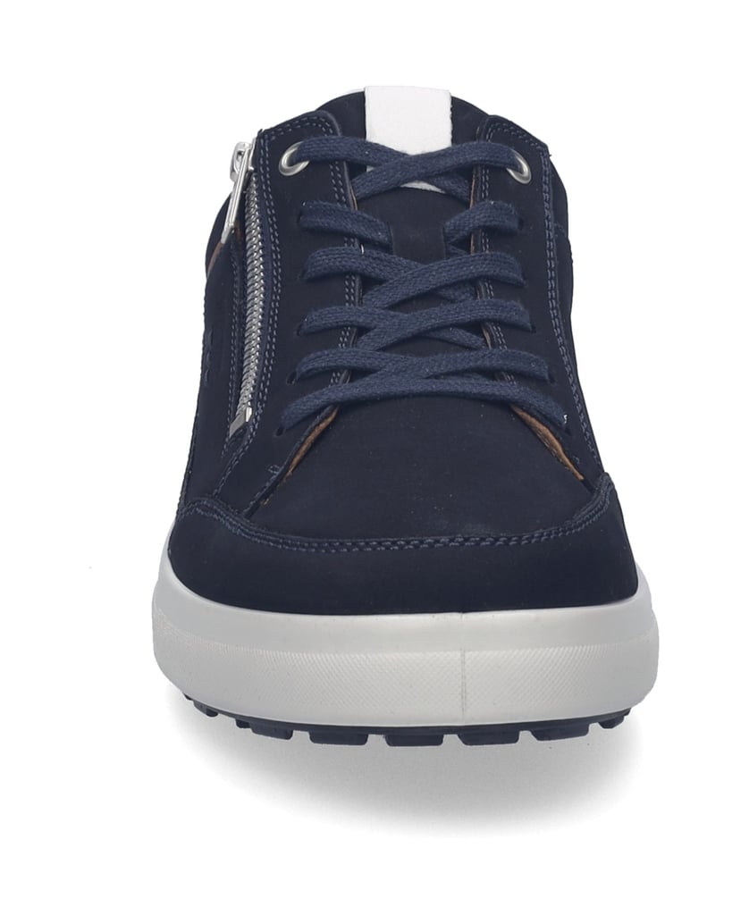 JOSEF-SEIBEL-JOSEF-SEIBEL-Maddox-07-|-Sneaker-für-Herren-|-Blau-blau