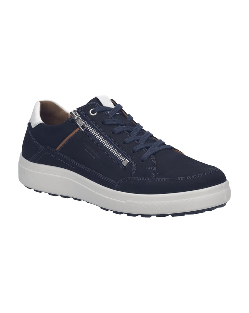 JOSEF-SEIBEL-JOSEF-SEIBEL-Maddox-07-|-Sneaker-für-Herren-|-Blau-blau