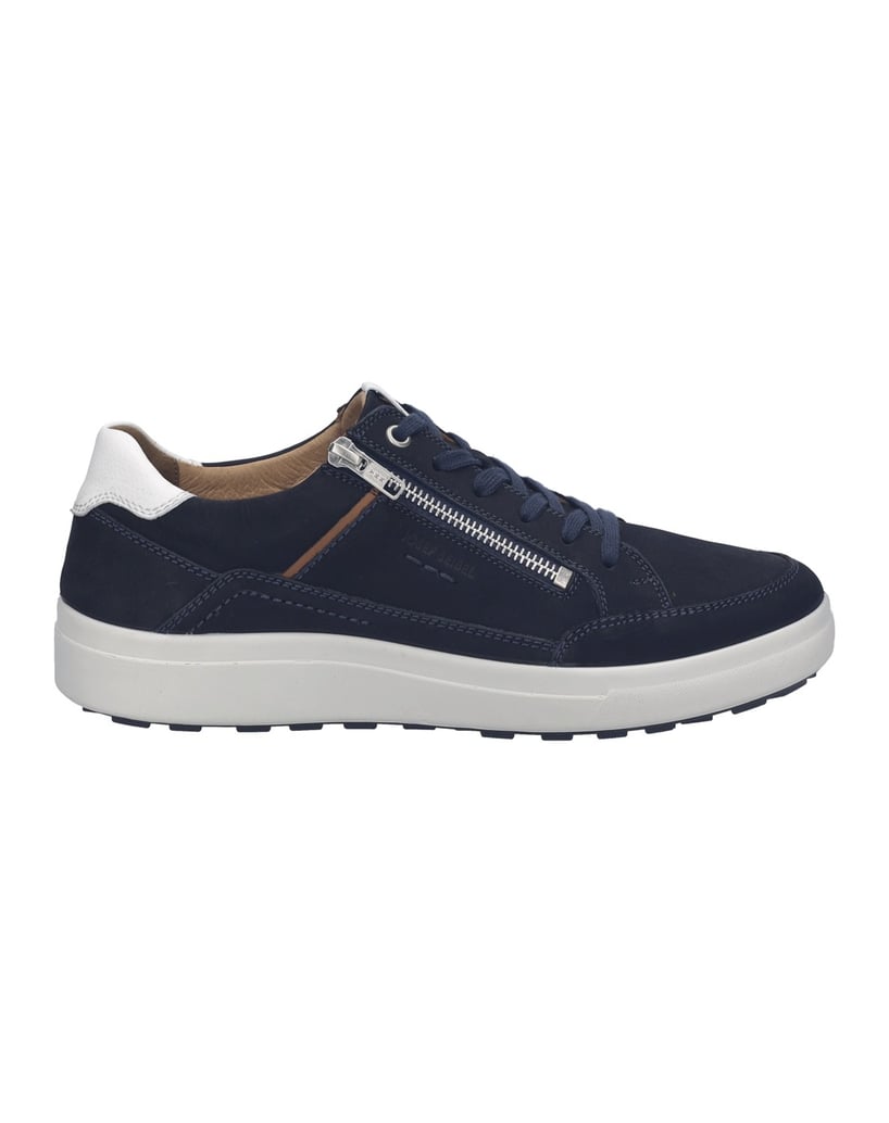 JOSEF-SEIBEL-JOSEF-SEIBEL-Maddox-07-|-Sneaker-für-Herren-|-Blau-blau