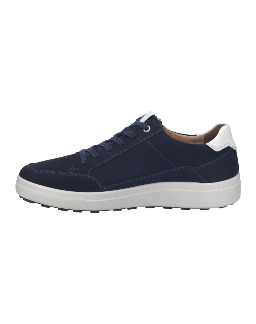 JOSEF-SEIBEL-JOSEF-SEIBEL-Maddox-07-|-Sneaker-für-Herren-|-Blau-blau