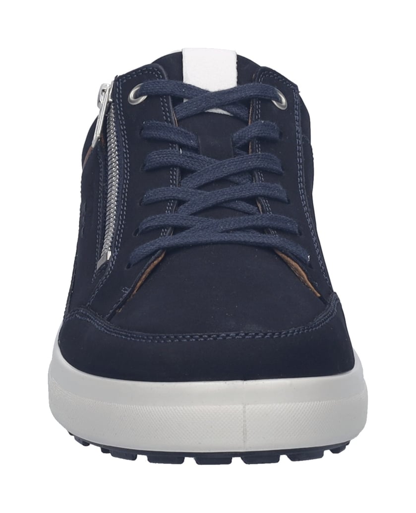 JOSEF-SEIBEL-JOSEF-SEIBEL-Maddox-07-|-Sneaker-für-Herren-|-Blau-blau