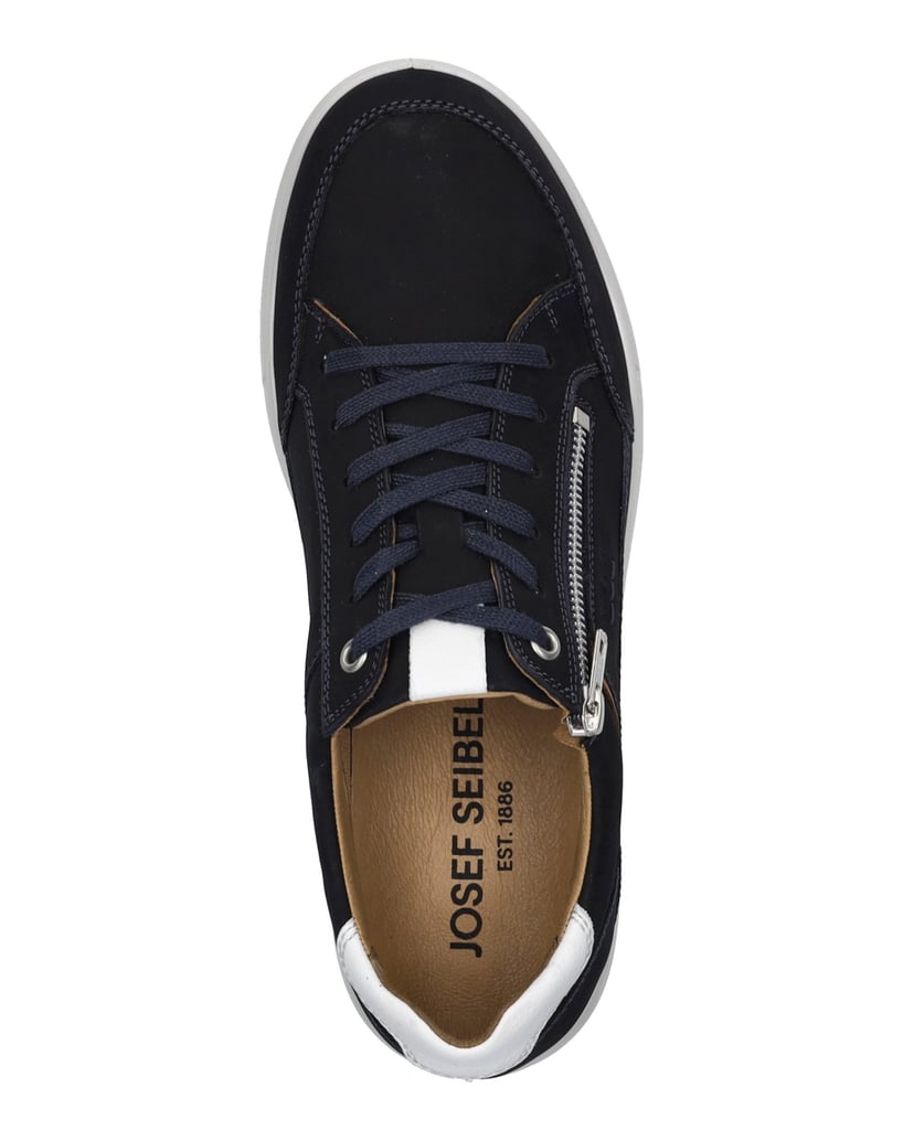 JOSEF-SEIBEL-JOSEF-SEIBEL-Maddox-07-|-Sneaker-für-Herren-|-Blau-blau