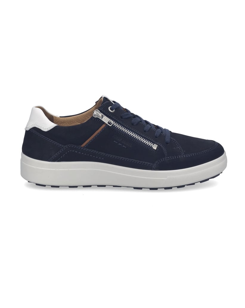 JOSEF-SEIBEL-JOSEF-SEIBEL-Maddox-07-|-Sneaker-für-Herren-|-Blau-blau