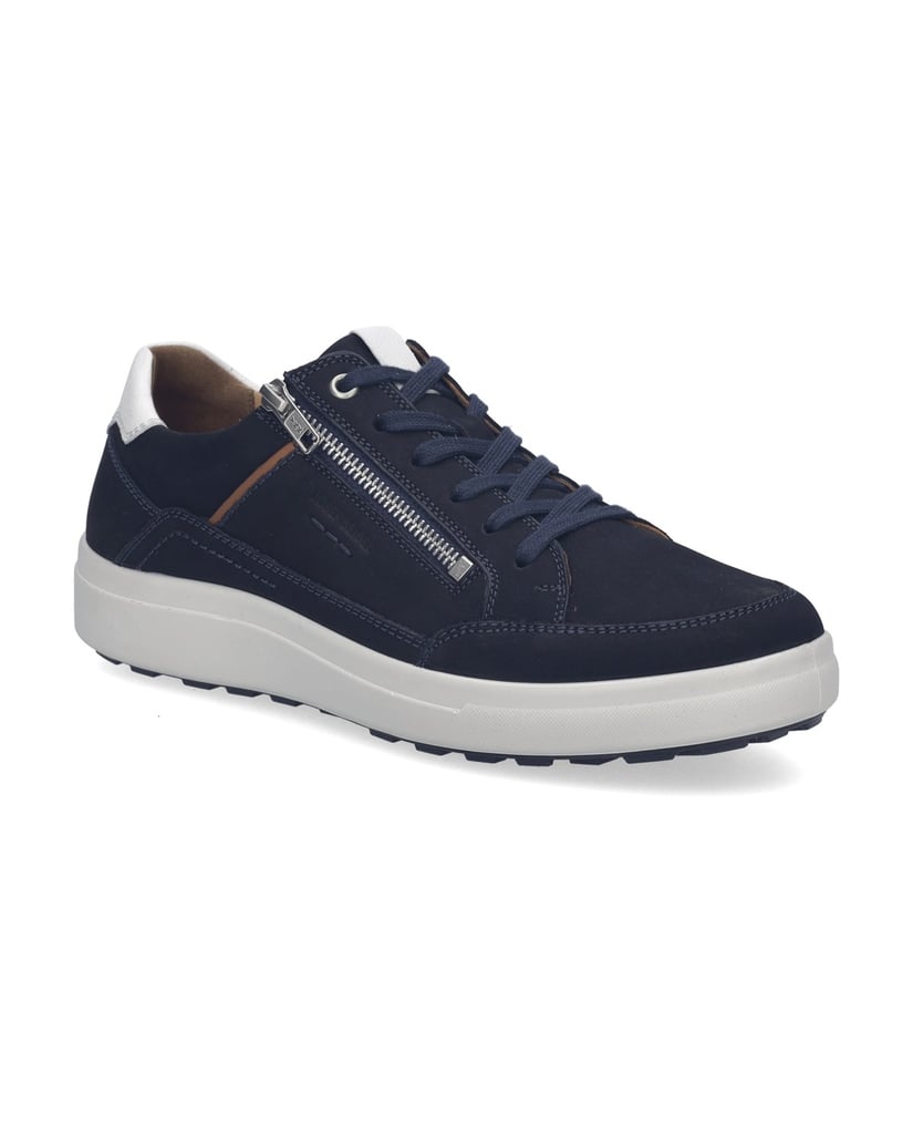 JOSEF-SEIBEL-JOSEF-SEIBEL-Maddox-07-|-Sneaker-für-Herren-|-Blau-blau