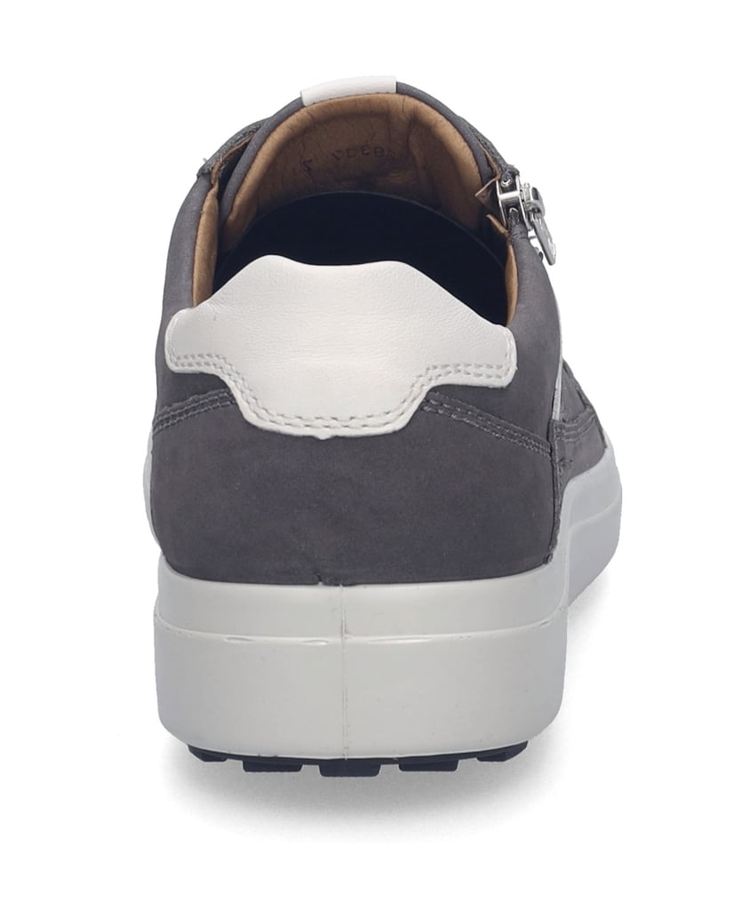 JOSEF-SEIBEL-JOSEF-SEIBEL-Maddox-07-|-Sneaker-für-Herren-|-Grau-grau