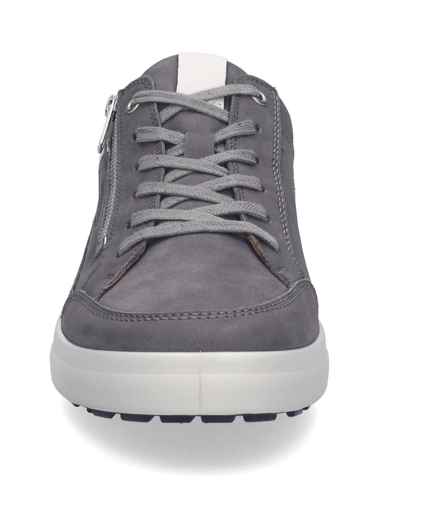 JOSEF-SEIBEL-JOSEF-SEIBEL-Maddox-07-|-Sneaker-für-Herren-|-Grau-grau