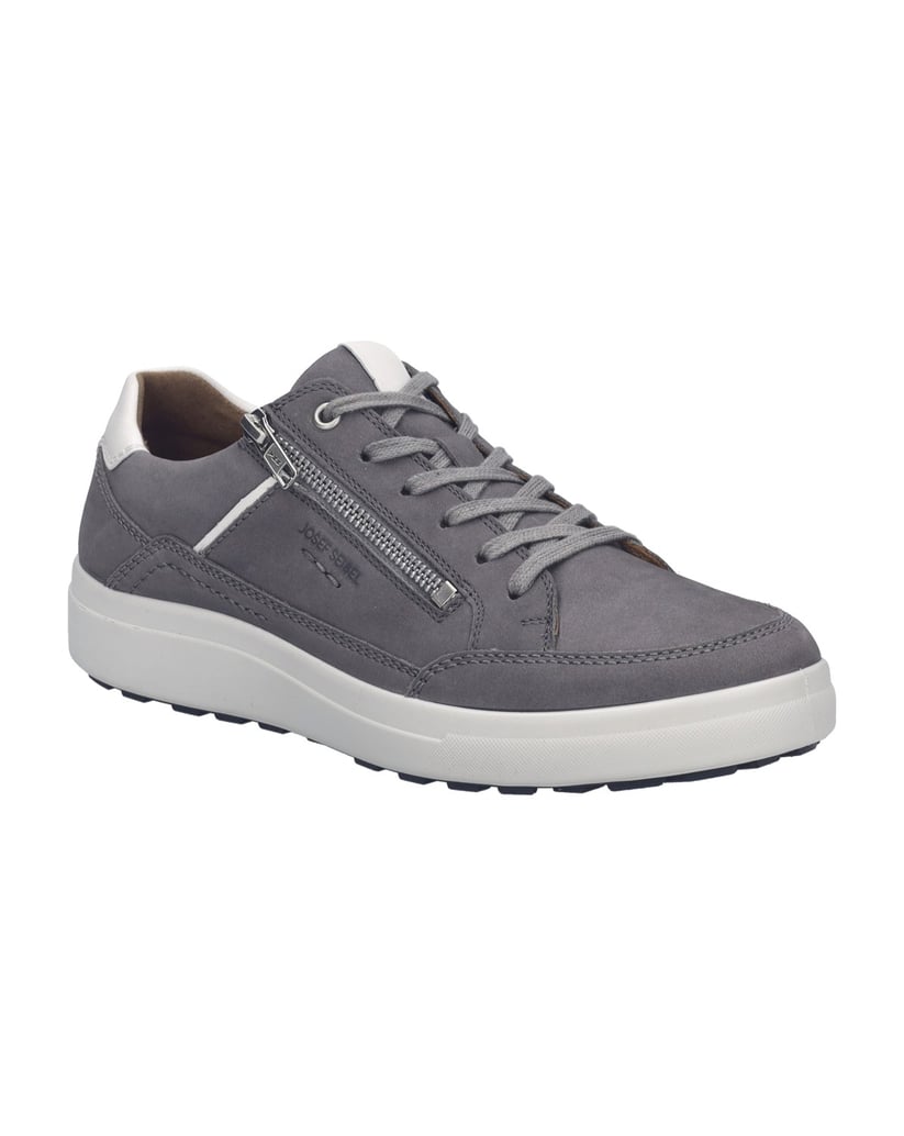 JOSEF-SEIBEL-JOSEF-SEIBEL-Maddox-07-|-Sneaker-für-Herren-|-Grau-grau