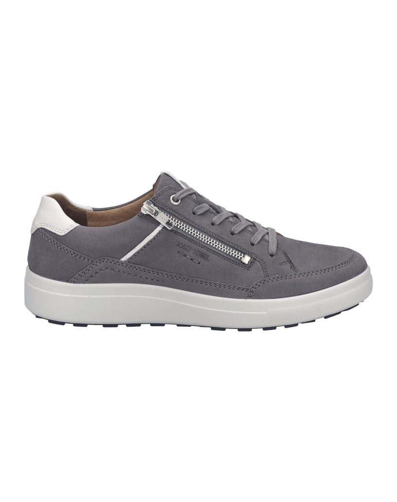 JOSEF-SEIBEL-JOSEF-SEIBEL-Maddox-07-|-Sneaker-für-Herren-|-Grau-grau