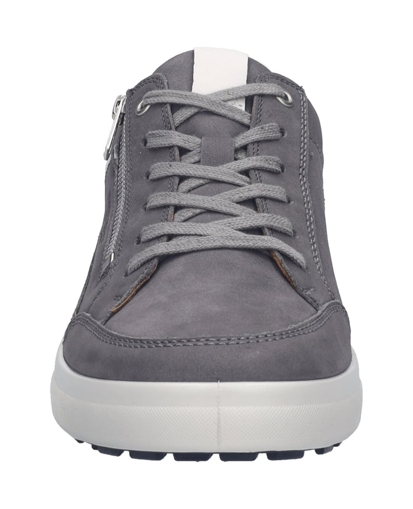 JOSEF-SEIBEL-JOSEF-SEIBEL-Maddox-07-|-Sneaker-für-Herren-|-Grau-grau