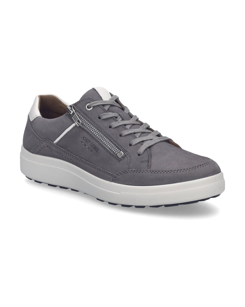 JOSEF-SEIBEL-JOSEF-SEIBEL-Maddox-07-|-Sneaker-für-Herren-|-Grau-grau