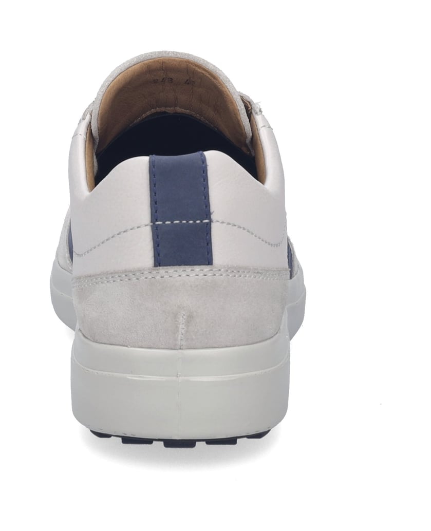 JOSEF-SEIBEL-JOSEF-SEIBEL-Maddox-11-|-Sneaker-für-Herren-|-Weiß-weiss