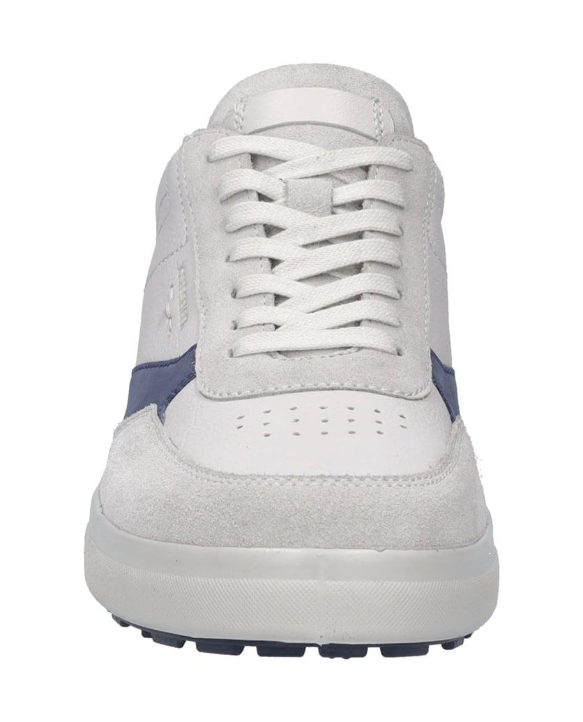 JOSEF-SEIBEL-JOSEF-SEIBEL-Maddox-11-|-Sneaker-für-Herren-|-Weiß-weiss