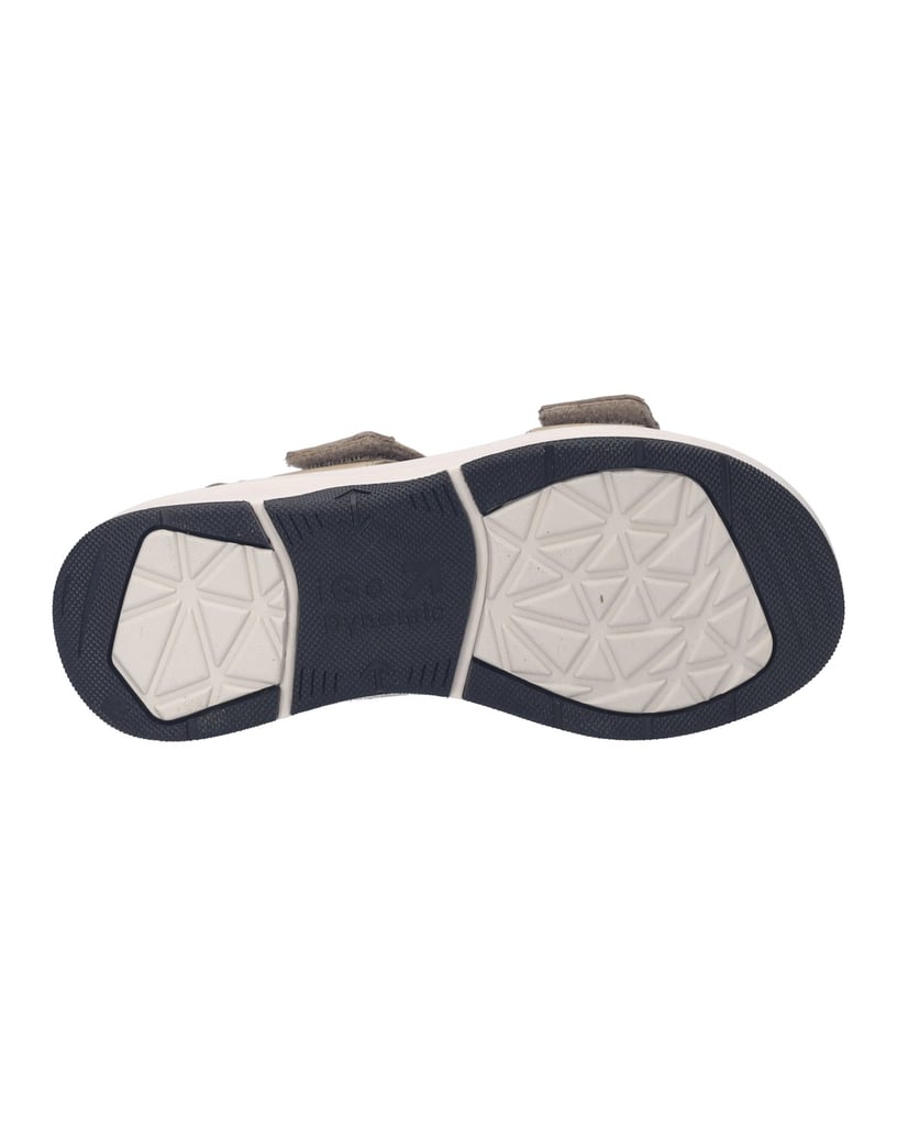 JOSEF-SEIBEL-JOSEF-SEIBEL-Estelle-04-|-Sandale-für-Damen-|-Beige-beige