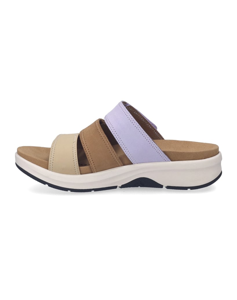 JOSEF-SEIBEL-JOSEF-SEIBEL-Estelle-11-|-Sandale-für-Damen-|-Beige-beige