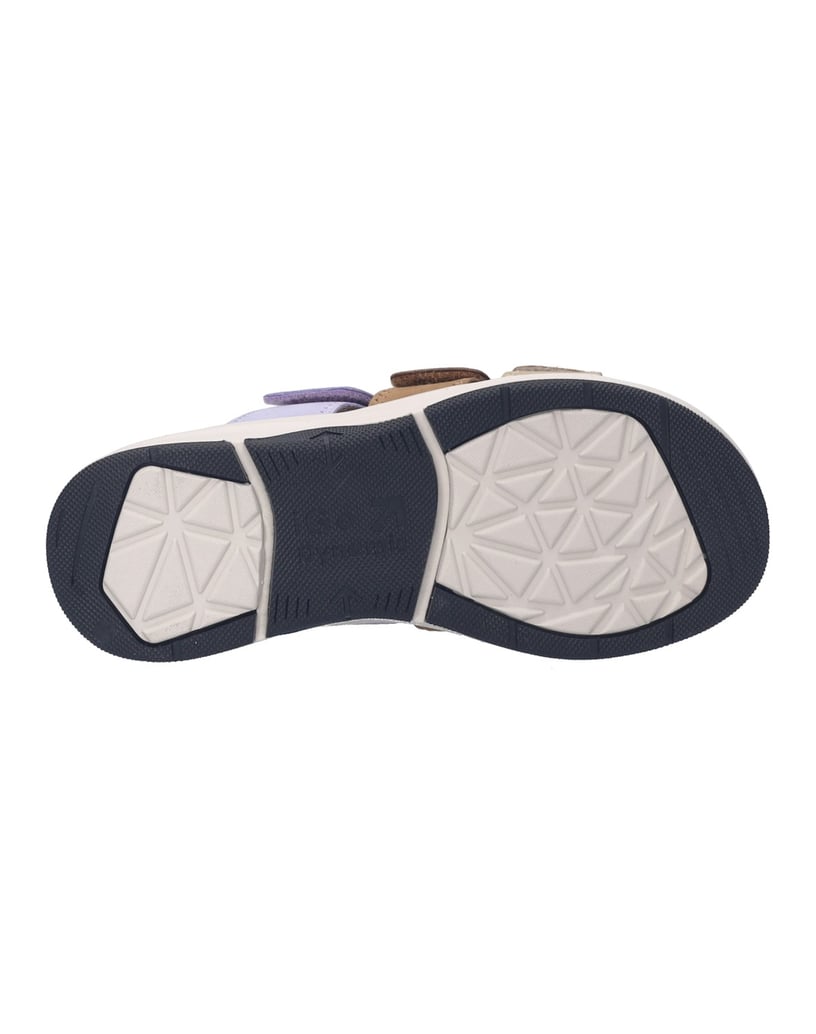 JOSEF-SEIBEL-JOSEF-SEIBEL-Estelle-11-|-Sandale-für-Damen-|-Beige-beige