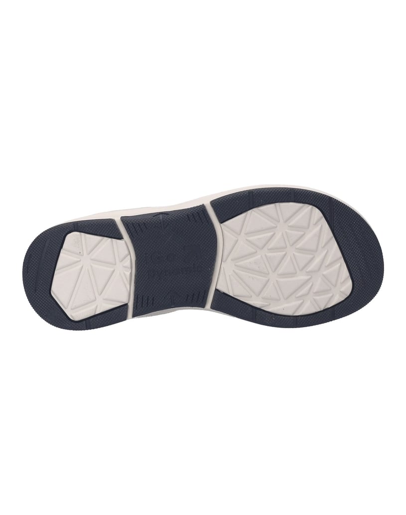 JOSEF-SEIBEL-JOSEF-SEIBEL-Estelle-13-|-Sandale-für-Damen-|-Beige-beige
