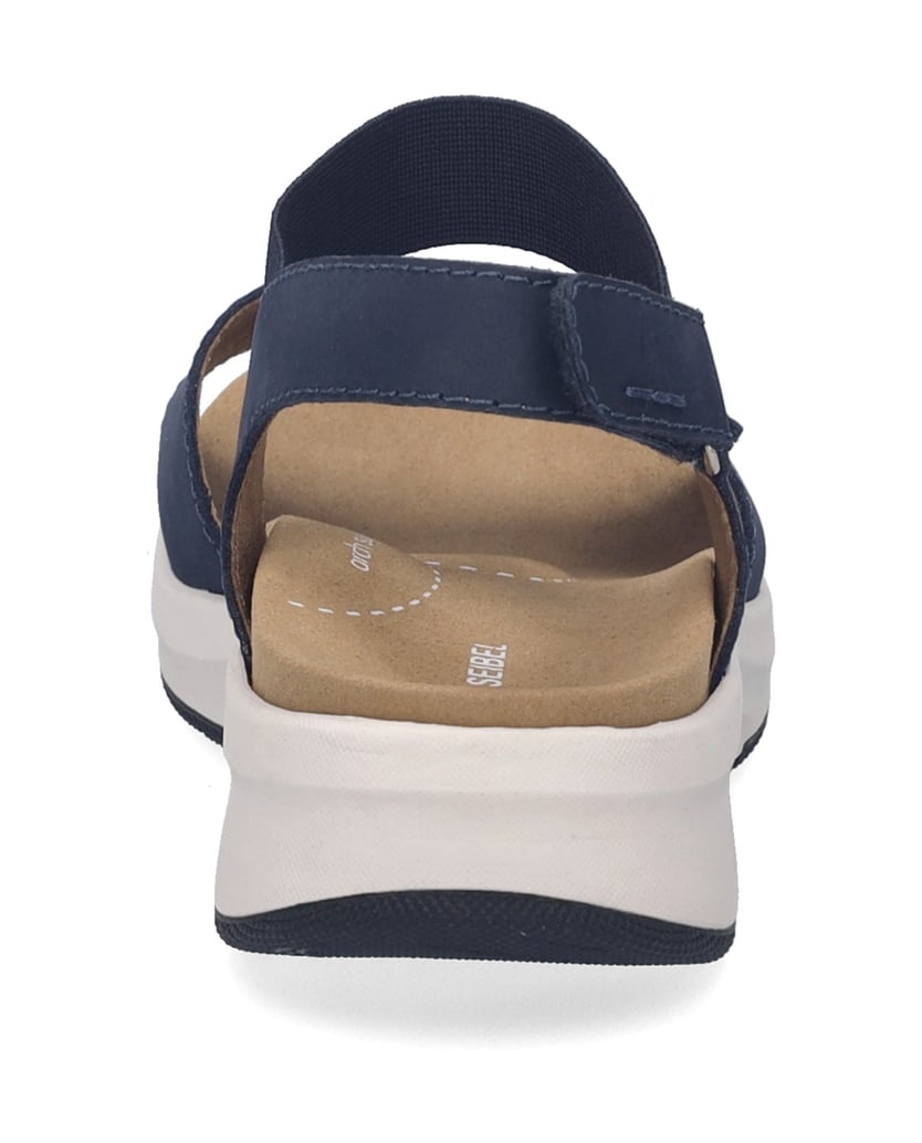 JOSEF-SEIBEL-JOSEF-SEIBEL-Estelle-13-|-Sandale-für-Damen-|-Blau-blau