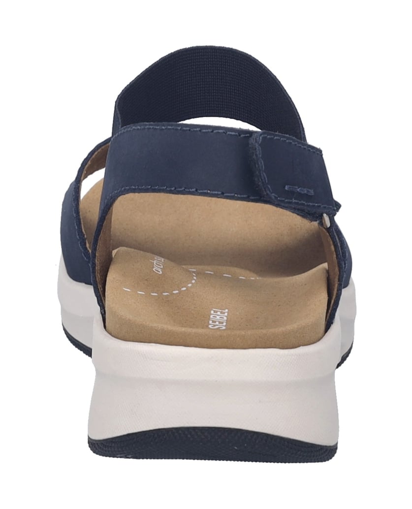 JOSEF-SEIBEL-JOSEF-SEIBEL-Estelle-13-|-Sandale-für-Damen-|-Blau-blau