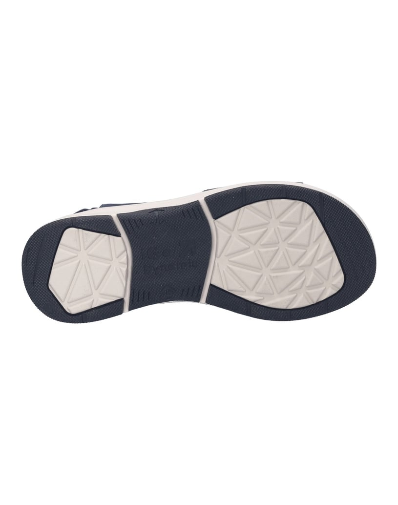 JOSEF-SEIBEL-JOSEF-SEIBEL-Estelle-13-|-Sandale-für-Damen-|-Blau-blau