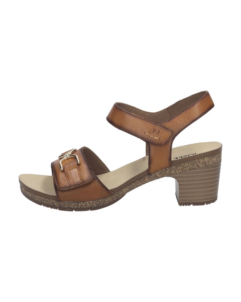 JOSEF-SEIBEL-JOSEF-SEIBEL-Grace-05-|-Sandale-für-Damen-|-Beige-braun