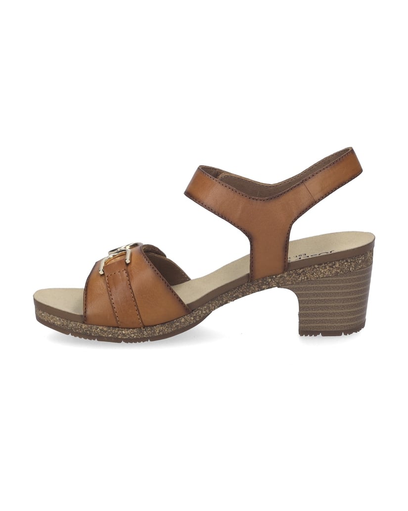 JOSEF-SEIBEL-JOSEF-SEIBEL-Grace-05-|-Sandale-für-Damen-|-Beige-braun