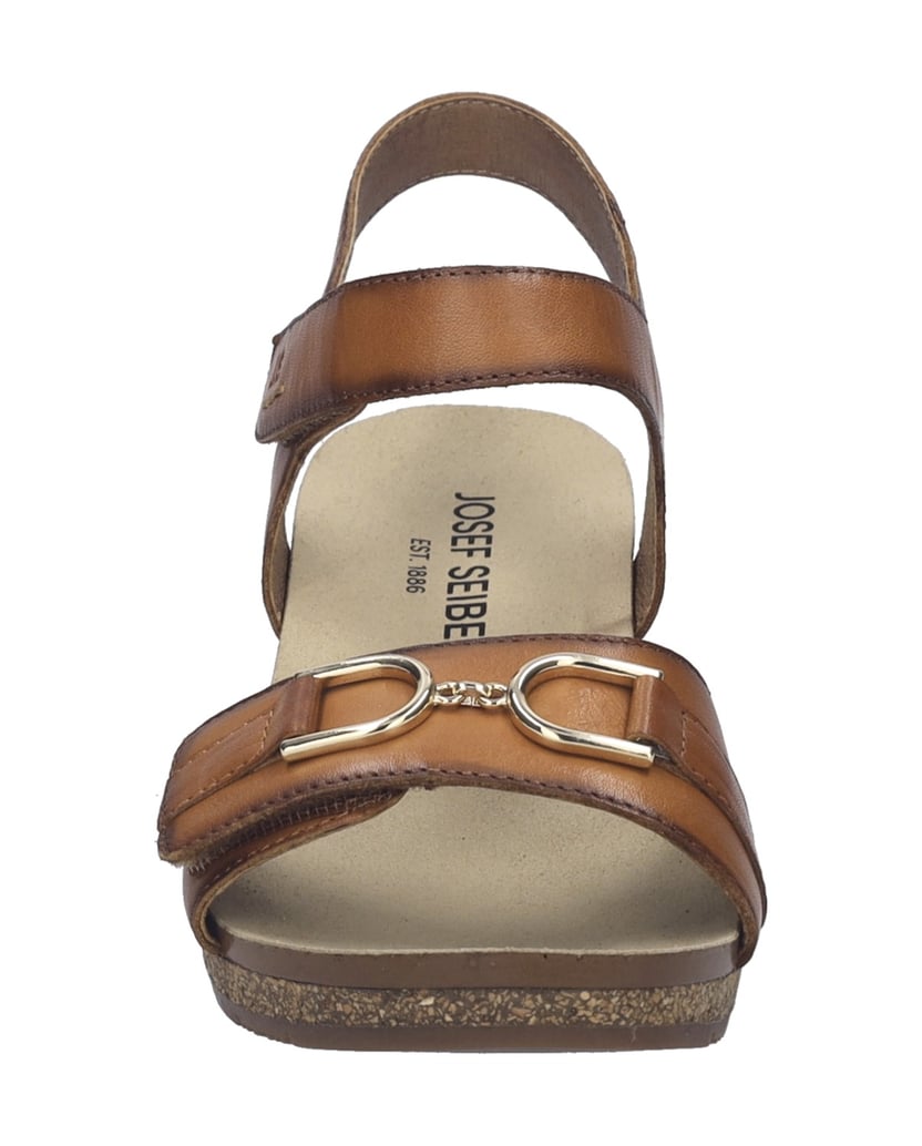 JOSEF-SEIBEL-JOSEF-SEIBEL-Grace-05-|-Sandale-für-Damen-|-Beige-braun