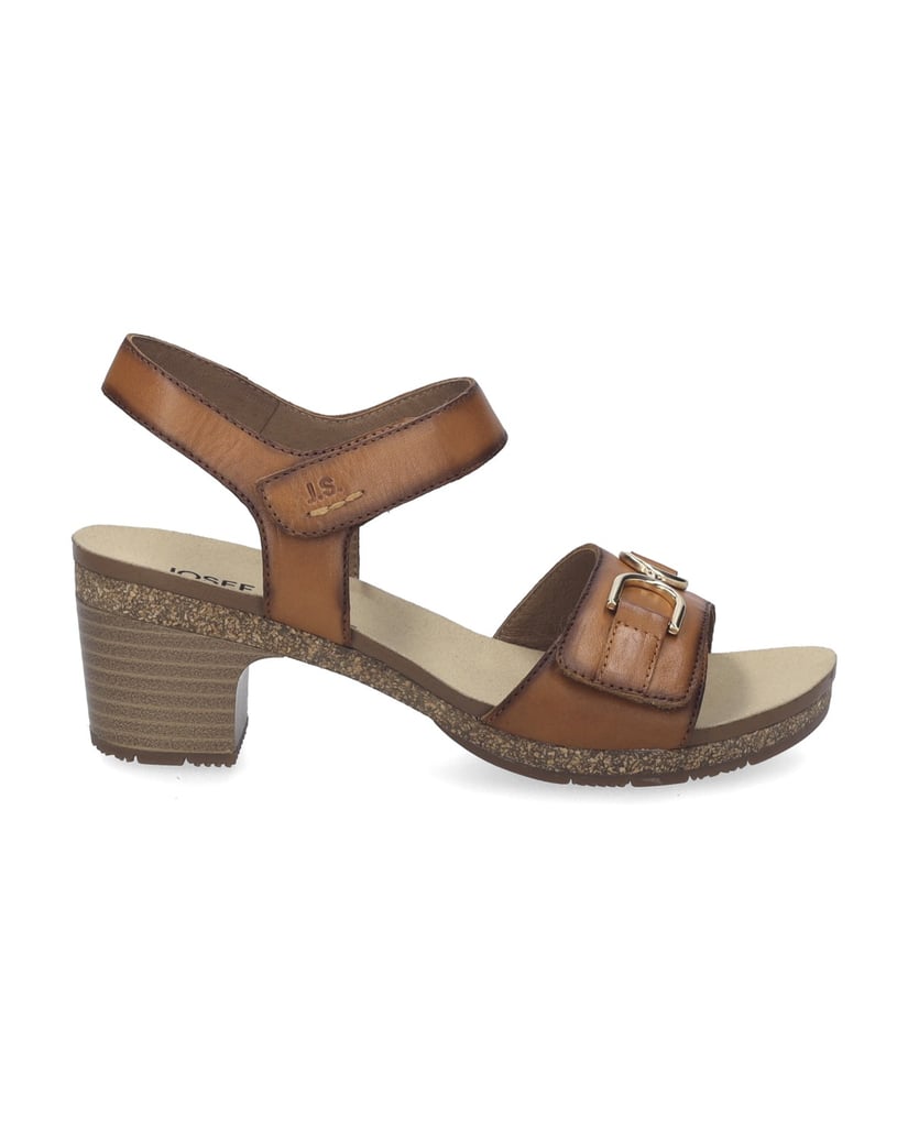 JOSEF-SEIBEL-JOSEF-SEIBEL-Grace-05-|-Sandale-für-Damen-|-Beige-braun