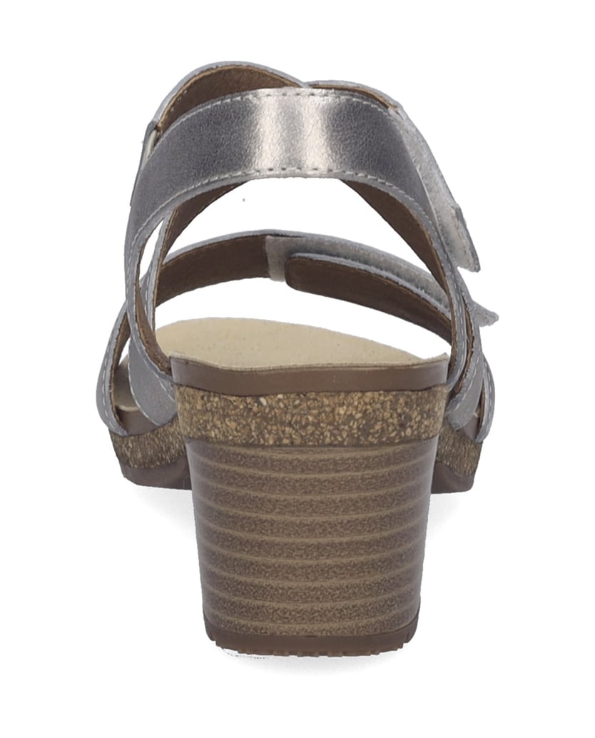 JOSEF-SEIBEL-JOSEF-SEIBEL-Grace-07-|-Sandale-für-Damen-|-Beige-beige