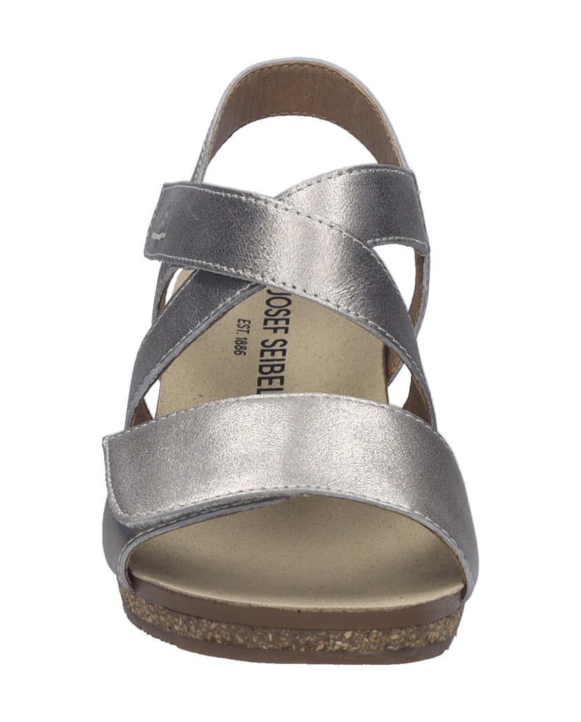 JOSEF-SEIBEL-JOSEF-SEIBEL-Grace-07-|-Sandale-für-Damen-|-Beige-beige