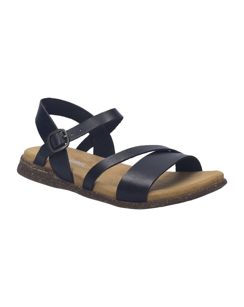 JOSEF-SEIBEL-JOSEF-SEIBEL-Fabricia-02-|-Sandale-für-Damen-|-Schwarz-schwarz