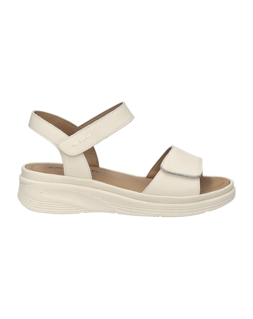 JOSEF-SEIBEL-JOSEF-SEIBEL-Sevran-01-|-Sandale-für-Damen-|-Beige