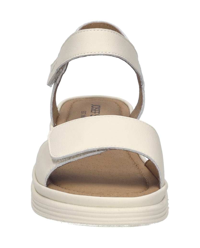 JOSEF-SEIBEL-JOSEF-SEIBEL-Sevran-01-|-Sandale-für-Damen-|-Beige