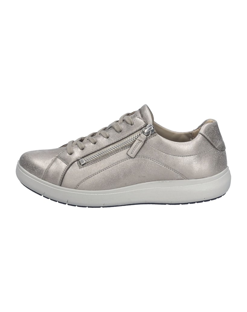 JOSEF-SEIBEL-JOSEF-SEIBEL-Megan-01-|-Sneaker-für-Damen-|-Beige-beige