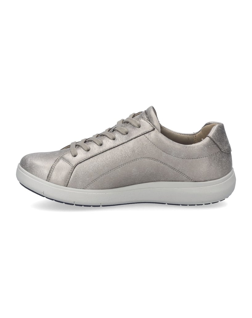 JOSEF-SEIBEL-JOSEF-SEIBEL-Megan-01-|-Sneaker-für-Damen-|-Beige-beige