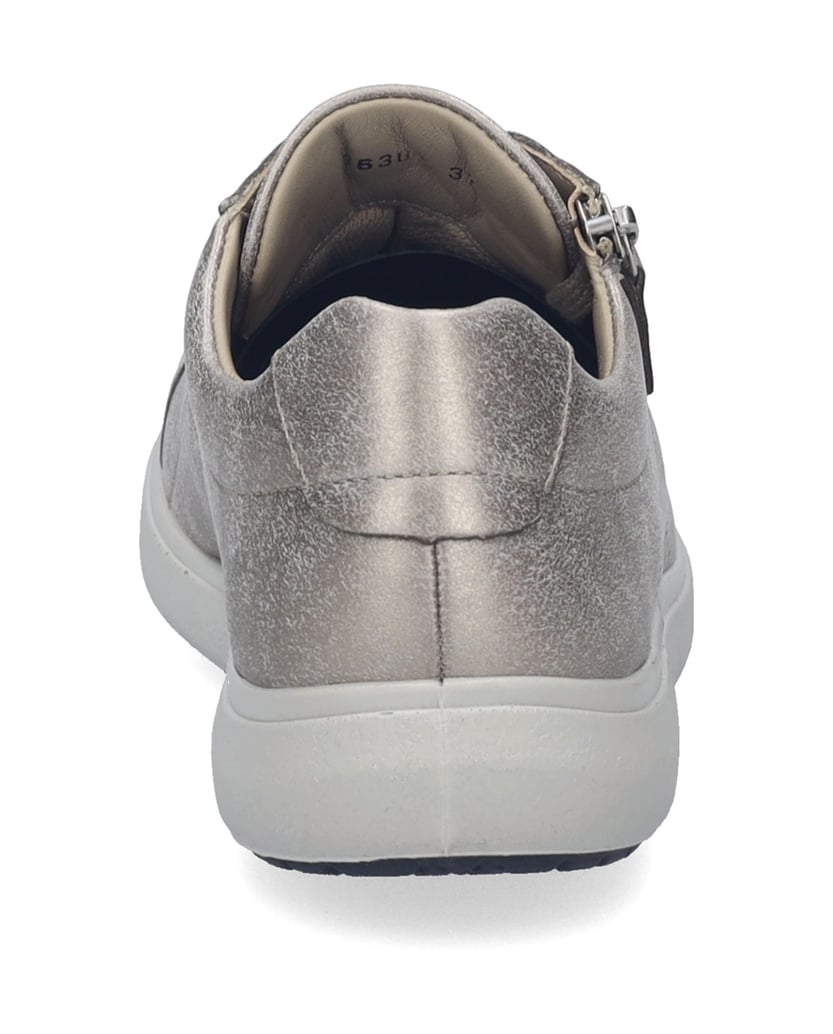 JOSEF-SEIBEL-JOSEF-SEIBEL-Megan-01-|-Sneaker-für-Damen-|-Beige-beige