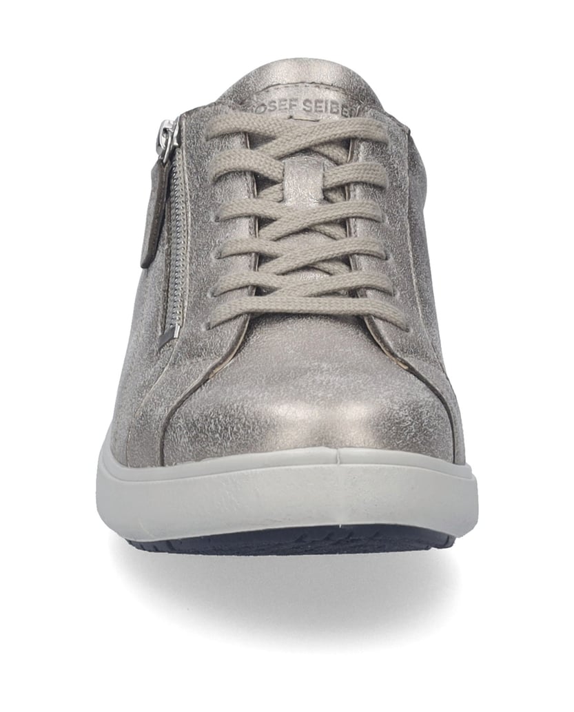 JOSEF-SEIBEL-JOSEF-SEIBEL-Megan-01-|-Sneaker-für-Damen-|-Beige-beige