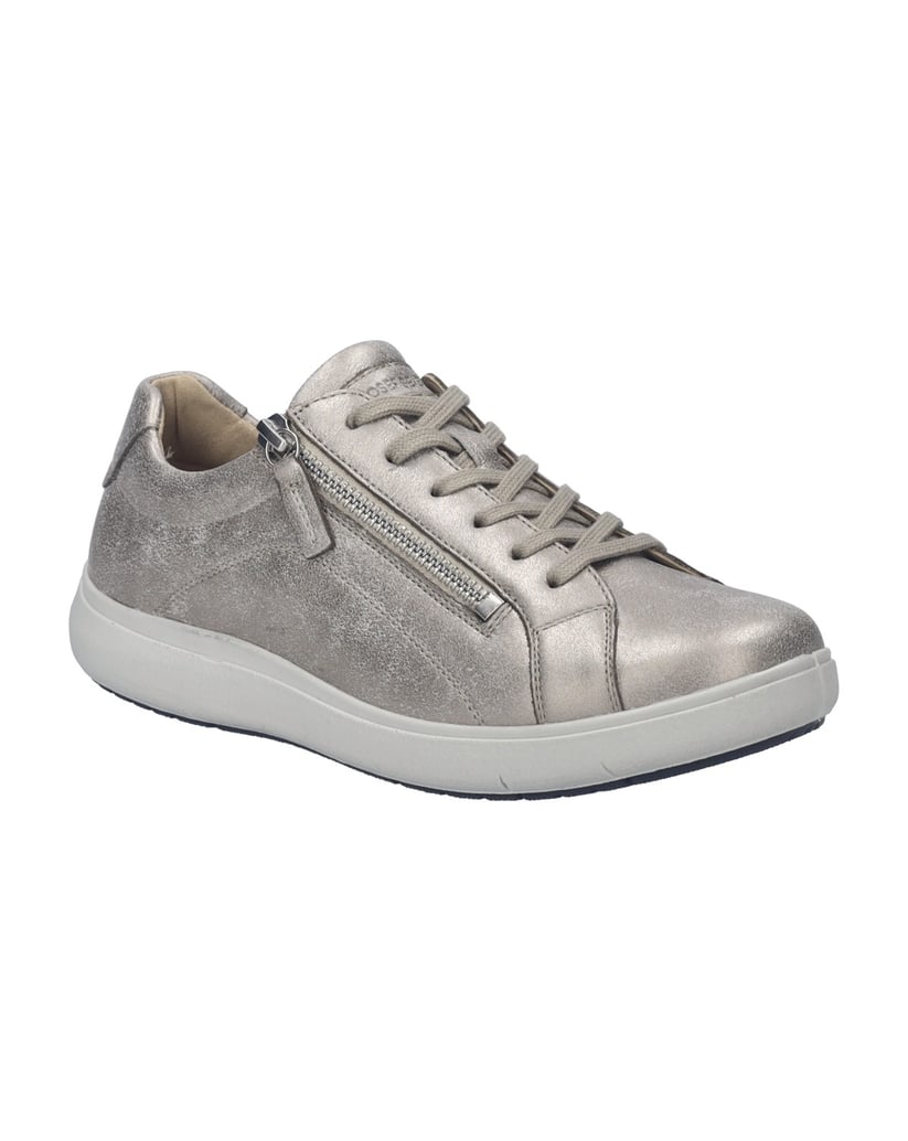 JOSEF-SEIBEL-JOSEF-SEIBEL-Megan-01-|-Sneaker-für-Damen-|-Beige-beige