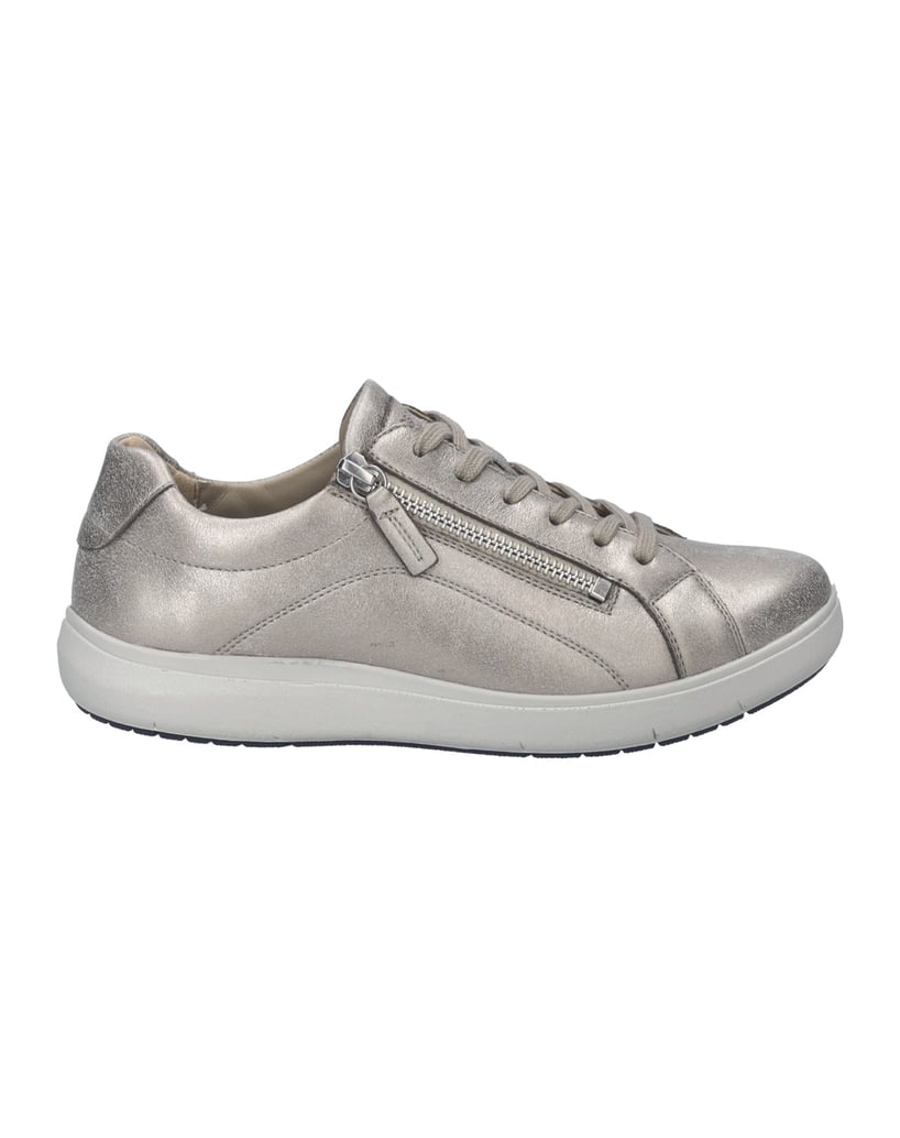 JOSEF-SEIBEL-JOSEF-SEIBEL-Megan-01-|-Sneaker-für-Damen-|-Beige-beige