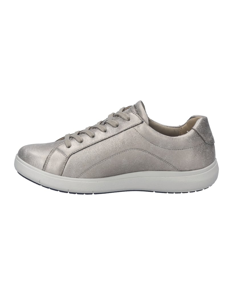 JOSEF-SEIBEL-JOSEF-SEIBEL-Megan-01-|-Sneaker-für-Damen-|-Beige-beige