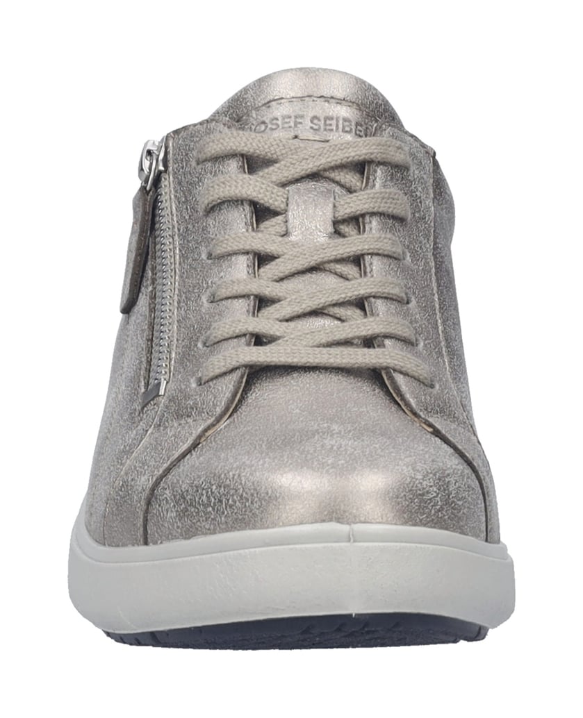 JOSEF-SEIBEL-JOSEF-SEIBEL-Megan-01-|-Sneaker-für-Damen-|-Beige-beige