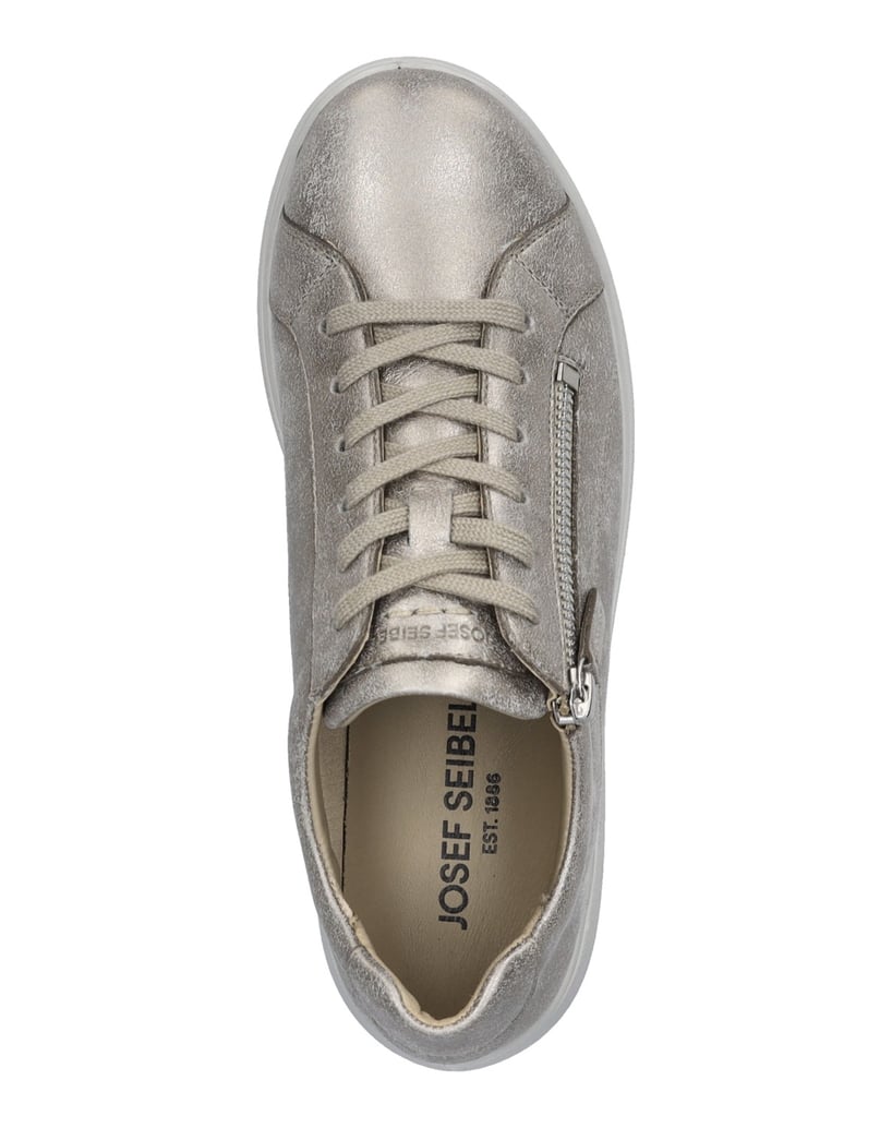 JOSEF-SEIBEL-JOSEF-SEIBEL-Megan-01-|-Sneaker-für-Damen-|-Beige-beige