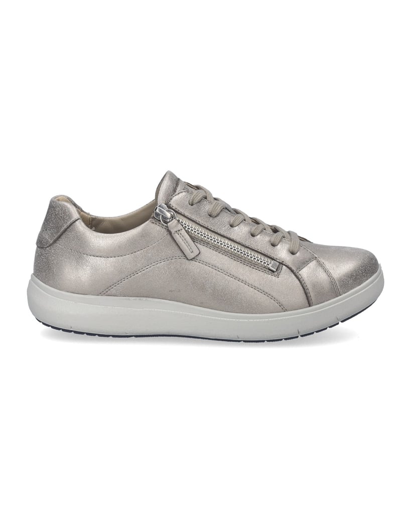JOSEF-SEIBEL-JOSEF-SEIBEL-Megan-01-|-Sneaker-für-Damen-|-Beige-beige