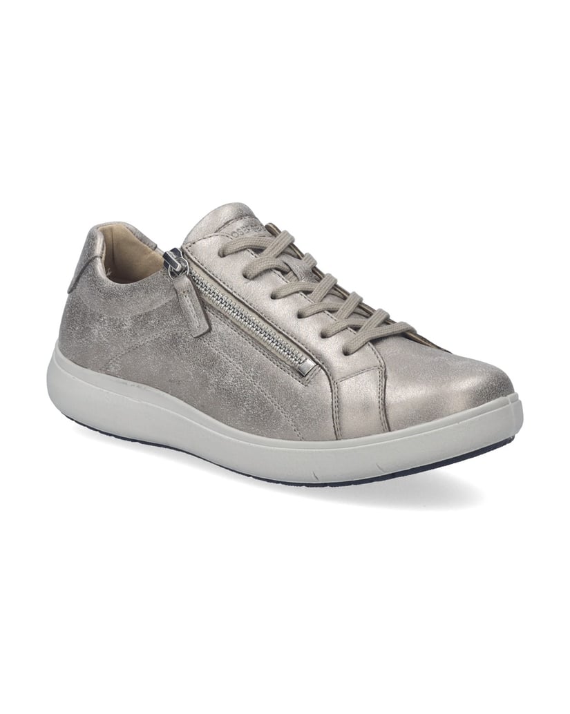 JOSEF-SEIBEL-JOSEF-SEIBEL-Megan-01-|-Sneaker-für-Damen-|-Beige-beige