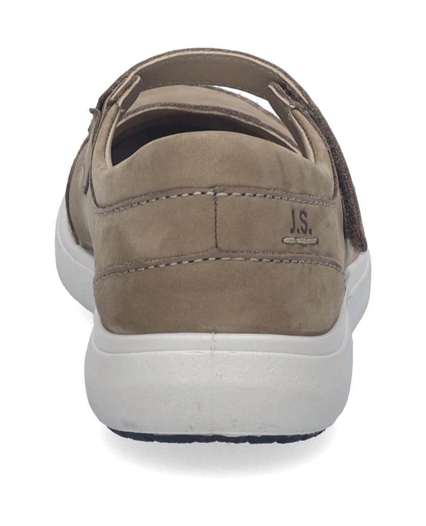 JOSEF-SEIBEL-JOSEF-SEIBEL-Megan-14-|-Halbschuh-für-Damen-|-Beige-beige