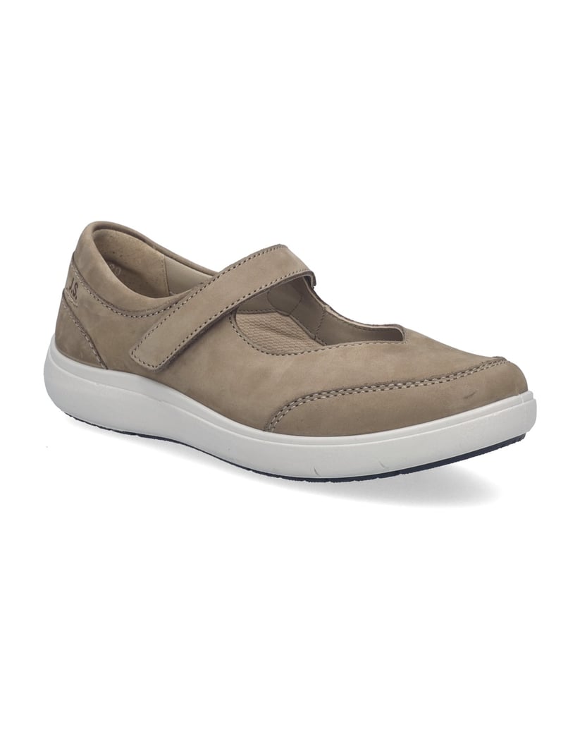 JOSEF-SEIBEL-JOSEF-SEIBEL-Megan-14-|-Halbschuh-für-Damen-|-Beige-beige