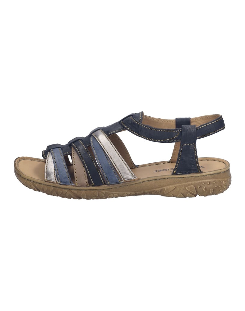 JOSEF-SEIBEL-JOSEF-SEIBEL-Ivy-02-|-Sandale-für-Damen-|-Blau-blau