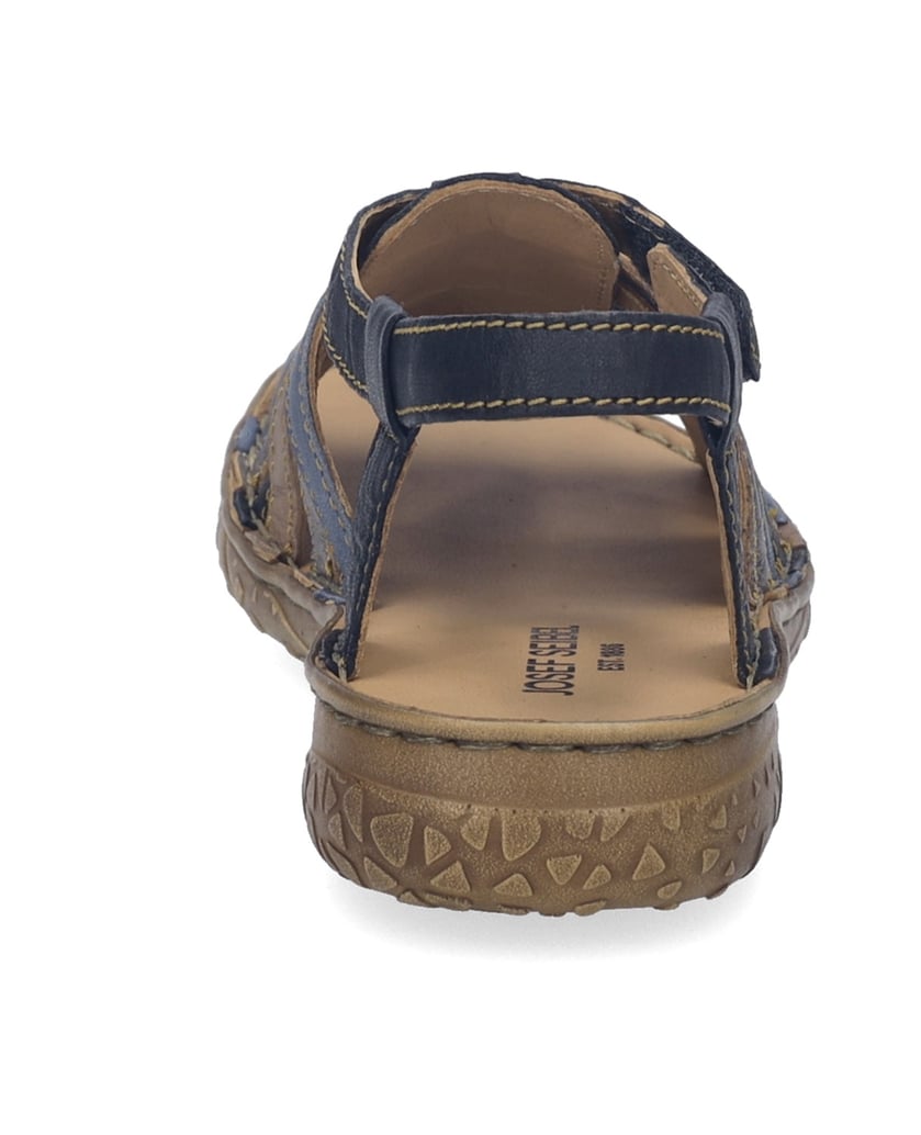 JOSEF-SEIBEL-JOSEF-SEIBEL-Ivy-02-|-Sandale-für-Damen-|-Blau-blau