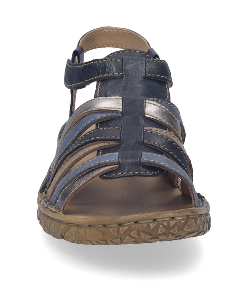JOSEF-SEIBEL-JOSEF-SEIBEL-Ivy-02-|-Sandale-für-Damen-|-Blau-blau