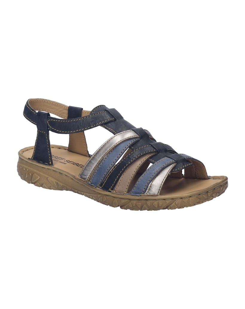 JOSEF-SEIBEL-JOSEF-SEIBEL-Ivy-02-|-Sandale-für-Damen-|-Blau-blau