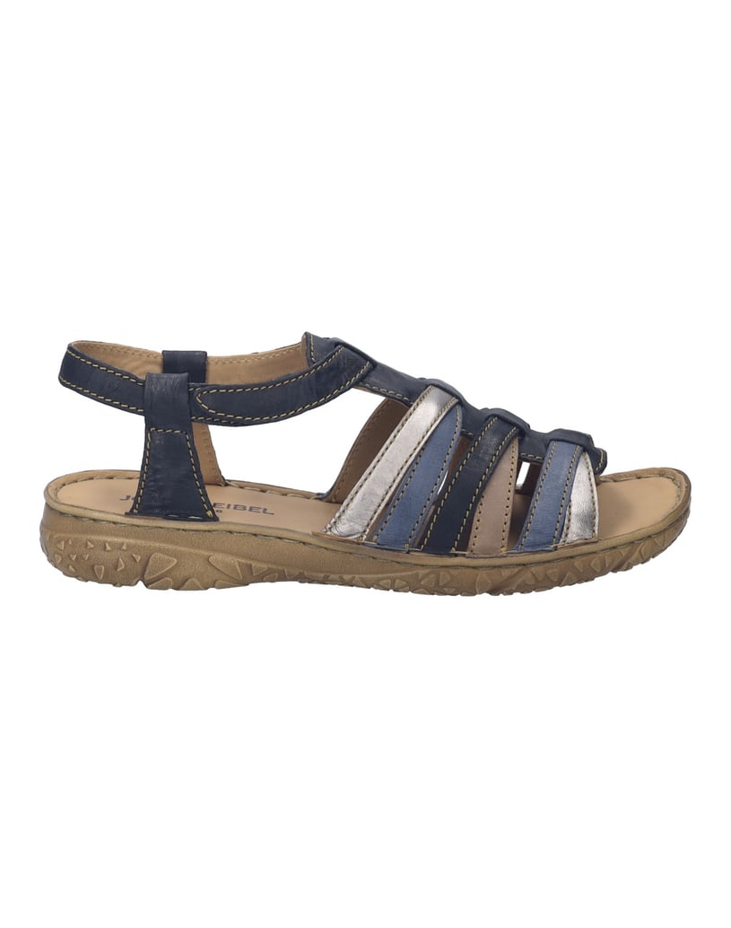 JOSEF-SEIBEL-JOSEF-SEIBEL-Ivy-02-|-Sandale-für-Damen-|-Blau-blau
